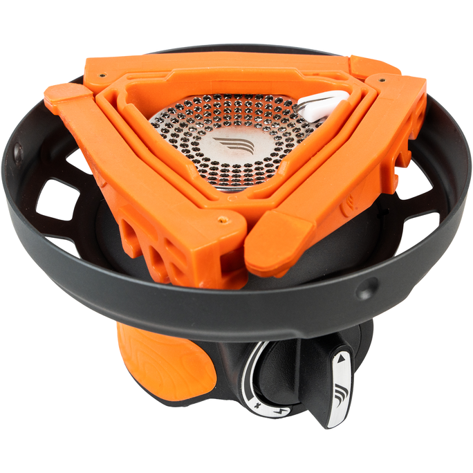 Jetboil - Flash 1.0L Fast Boil System - Military & Gov't Discounts Jetboil - Flash 1.0L Fast Boil System - Military & Gov't Discounts